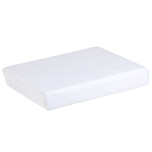 Baksana 500TC Flat Sheet